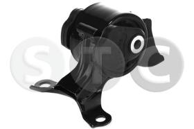 STC T457147 - SOP MOT HONDA CR-V II 20, 22CTDI