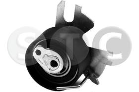 STC T457152 - POLEA TENSORA, CORREA DENTADACITROEN C5