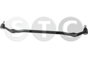 STC T457167 - BARRA DE ACOPLAMIENTO TOYOTA HILUX V