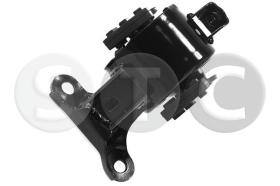 STC T457173 - SOP MOT HONDA JAZZ