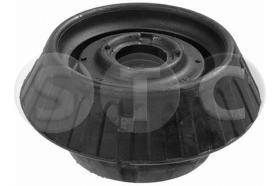 STC T457175 - SOPORTE AMORTIGUADOR JAZZ