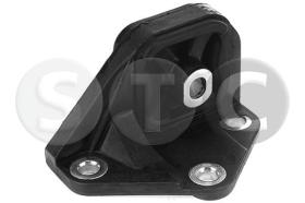 STC T457179 - SOP MOT HONDA JAZZ