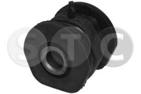 STC T457184 - SILENTBLOC BRAZO SUSPENSION HONDA