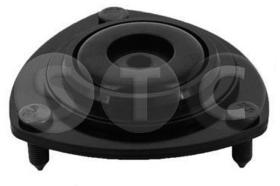 STC T457186 - COJINETE COLUMNA SUSPENSION HONDA