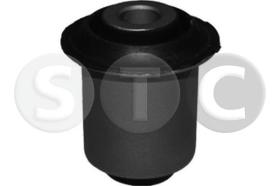 STC T457187 - SILENTBLOC BRAZO SUSPENSION HONDA