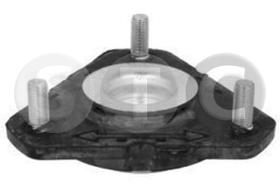 STC T457188 - COJINETE COLUMNA SUSPENSION HONDA