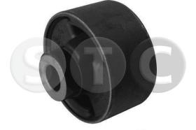 STC T457189 - SILENTBLOC BRAZO SUSPENSION HONDA