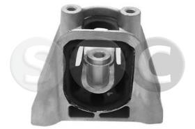 STC T457190 - SOPORTE MOTOR HONDA