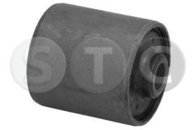 STC T457191 - SILENTBLOC BRAZO SUSPENSION KIA