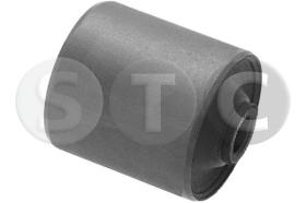 STC T457197 - SILENTBLOC BRAZO SUSPENSION KIA
