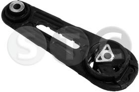 STC T457199 - SOPORTE MOTOR NISSAN