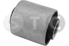 STC T457202 - SILENTBLOC BRAZO SUSPENSION FORD