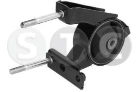 STC T457203 - SOPORTE MOTOR TOYOTA