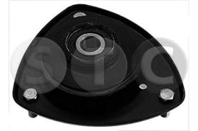 STC T457205 - COJINETE COLUMNA SUSPENSION TOYOTA
