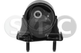 STC T457206 - SOPORTE MOTOR TOYOTA