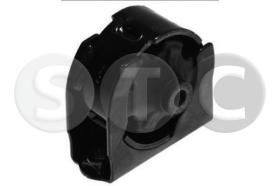 STC T457207 - SOPORTE MOTOR TOYOTA