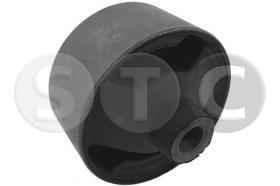 STC T457211 - SOPORTE MOTOR TOYOTA