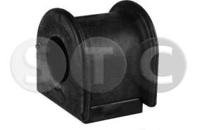 STC T457213 - SOPORTE ESTABILIZADOR TOYOTA