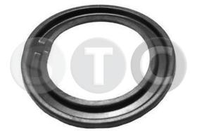 STC T457214 - CAJA DE MUELLE TOYOTA