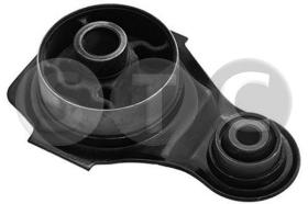 STC T457219 - SOPORTE MOTOR HONDA