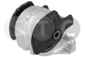 STC T457220 - SOPORTE MOTOR HONDA