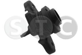 STC T457223 - SOPORTE MOTOR HONDA