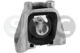 STC T457228 - SOPORTE MOTOR HONDA