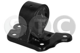 STC T457241 - SOPORTE MOTOR MITSUBISHI