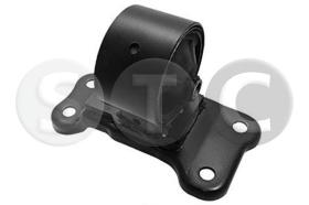 STC T457245 - SOPORTE MOTOR MITSUBISHI