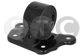 STC T457246 - SOPORTE MOTOR MITSUBISHI