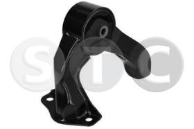 STC T457253 - SOPORTE MOTOR MITSUBISHI