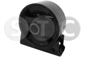 STC T457256 - SOPORTE MOTOR MITSUBISHI