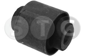 STC T457257 - SUSPENSION RUEDA MITSUBISHI