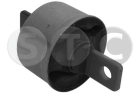STC T457258 - SILENTBLOC BRAZO SUSPENSION MITSUBISHI