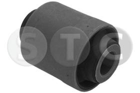 STC T457259 - SILENTBLOC BRAZO SUSPENSION MITSUBISHI