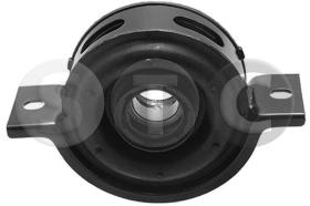 STC T457266 - SUSPENSION ARBOL DE TRANSMISION MITSUBISHI