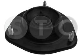STC T457269 - COJINETE COLUMNA SUSPENSION MITSUBISHI