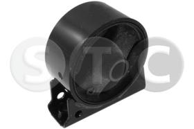 STC T457270 - SOPORTE MOTOR MITSUBISHI