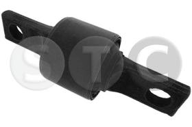 STC T457271 - SUSPENSION BRAZO OSCILANTE MITSUBISHI