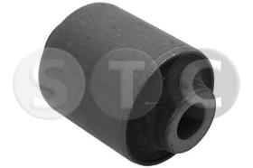 STC T457276 - SILENTBLOC BRAZO SUSPENSION MAZDA