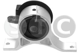 STC T457277 - SOPORTE MOTOR NISSAN