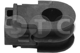 STC T457278 - SOPORTE ESTABILIZADOR NISSAN