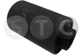 STC T457279 - SILENTBLOC BRAZO SUSPENSION NISSAN