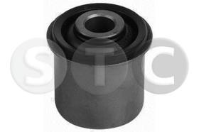 STC T457281 - SILENTBLOC BRAZO SUSPENSION NISSAN