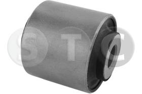 STC T457282 - SILENTBLOC BRAZO SUSPENSION MAZDA