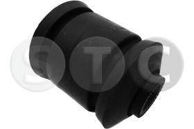 STC T457288 - SILENTBLOC BRAZO SUSPENSION SUZUKI