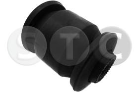 STC T457291 - SILENTBLOC BRAZO SUSPENSION SUZUKI