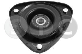 STC T457295 - COJINETE COLUMNA SUSPENSION SUBARU