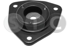 STC T457296 - COJINETE COLUMNA SUSPENSION NISSAN