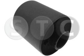 STC T457297 - SILENTBLOC BRAZO SUSPENSION MAZDA